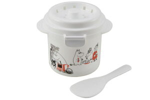 {@[~@Moomin@у[J[1pLb`@~C@g~C@Aj@G{@LN^[@@с@H@@@Lb`@dqW@W@ۑ