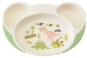 IWi@₷`MDINOSAURS@TEX@_Ci\[@@@Aj}@H@H@M@M@`v[g@v[g@q@xr[@Ԃ@G݁@ObY@