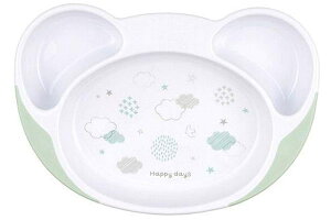 yIWiz₷`MyHAPPY DAYSzyHzyHzyMzyMzy`v[gzyv[gzyqzyxr[zyԂzyG݁zyObYzy킢z