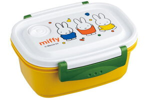 y{zymiffyzy~btB[zH@Ή^Cgt[hRei430mlySzy21zyETMzy~btB[zyfBbNEu[izyG{zyAjzyٓzy`{bN