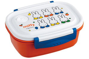 y{zymiffyzy~btB[zH@Ή^Cgt[hRei550mlyMzy21zyETMzy~btB[zyfBbNEu[izyG{zyAjzyٓzy`{bN