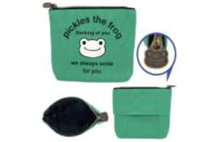 ỹsNXzypickles the frogzeBbV|[`yO[zy΁zyalways smilezysNXzy҂邷zyzyJGzyJG̃sNXzy|[`zyP[Xzy