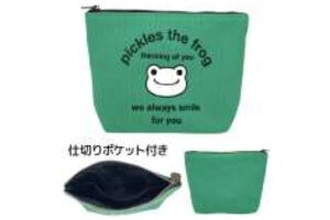 yzỹsNXzypickles the frogzσ|[`yO[zy΁zyalways smilezysNXzy҂邷zyJG̃sNXzy|[`zyP[XzyzyCN