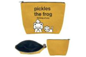 ỹsNXzypickles the frogzσ|[`yCG[zyFzyalways smilezysNXzy҂邷zyzyJGzyJG̃sNXzy|[`zyP[Xzy
