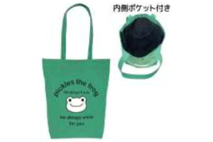 ̃sNX@pickles the frog@XNGAg[gobOO[@΁@always smile@sNX@҂邷@JG̃sNX@Jo@΂@@[@AEghA@G݁@ObY@킢