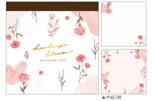 {@IWi@BLOSSOM RED@@[@wZ@׋@G݁@ObY@킢