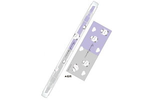 IWi@2FJ[yp[v×ubN@@@ς񂾁@@Aj}@}[J[y@J[y@ML@[@wZ@׋@G݁@ObY@킢