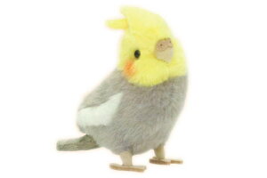 IWi@Ƃ̂ˁ@ʂ݃O[@IJCR@@@Aj}@l`@}XRbg@h[@@q@LbY@CeA@G݁@ObY@킢