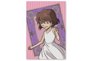 yzyTRiz|XgJ[hyt[zyDzyTzyTzyzyAjzyfzynKLzy莆zy͂zyĂ݁zyGzyG݁zyObYzy