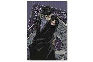 yz@TRi@|XgJ[ht[@W@T@T@@Aj@f@nKL@莆@͂@Ă݁@G@G݁@ObY@킢