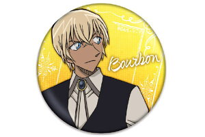 ���T��R�i���@�z���O�����ʃo�b�W�t���[���@�o�[�{���@�T��@���T��@����@�A�j���@�f��@�ʁ@�ʃo�b�`�@�o�b�`�@�o�b�W�@�J���o�b�W�@�J���o�b�`�@�G�݁@�O�b�Y�@���킢��