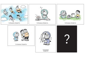 yNWzyhz~jLoXRNVyvol.1zyǂ炦zyhGzyhzyAjzyerzyzyfzyuzyGzyCXgzyǊ|