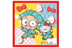 yEܗYzyTILN^[YzXebJ[yY×n[LeBzyV[zy[zyR{zyG݁zyObYzy킢z