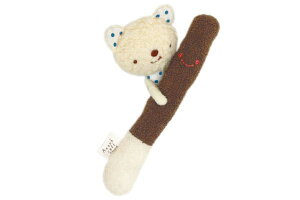 yzy{zyAimJtFzyAnano Cafezxr[`RjMjMyxAzyzyʂ݁zyl`zy}XRbgzyh[zyzyxr[zyԂzyG