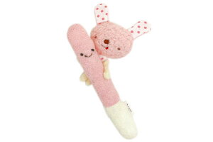 y{zyAimJtFzyAnano Cafezxr[`RjMjMyrbgzyzyzyʂ݁zyl`zy}XRbgzyh[zyzyxr[zyԂzyG