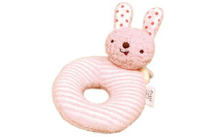 y{z@@AimJtF@Anano Cafe@xr[OjMjMrbg@@@ʂ݁@l`@}XRbg@h[@@xr[@Ԃ@G݁@ObY@킢