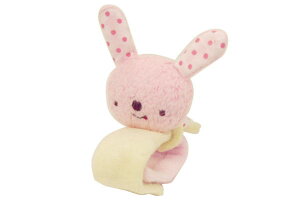 yz@{@AimJtF@Anano Cafe@xr[grbg@@@ʂ݁@l`@}XRbg@h[@@xr[@Ԃ@G݁@ObY@킢