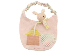 y{z@@AimJtF@Anano Cafe@xr[}XRbgtX^CsN@rbg@@@悾ꂩ@|@X^C@Ԃ@xr[@Mtg@j@v[g@G