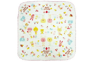 yz@y{z@AimJtF@Anano Cafe@xr[炩K[[nJ`sN@@Aj}@^I@nJ`@~j^I@Ԃ@xr[@Mtg@j@v[