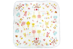 yz@y{z@AimJtF@Anano Cafe@xr[炩K[[nJ`u[@@@Aj}@^I@nJ`@~j^I@Ԃ@xr[@Mtg@j@v