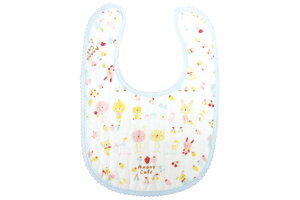 yz@y{z@AimJtF@Anano Cafe@xr[炩K[[X^Cu[@@@Aj}@悾ꂩ@|@X^C@Ԃ@xr[@Mtg@j@v[