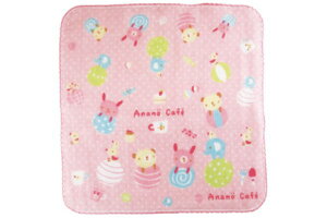 {@AimJtF@Anano Cafe@xr[ JOYK[[nJ`sN@@Aj}@^I@nJ`@~j^I@Ԃ@xr[@Mtg@j@v[g@G݁@ObY@