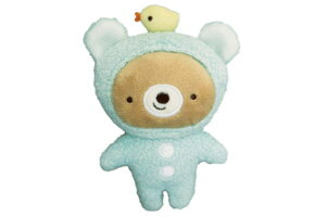 AimJtF@Anano Cafe@xr[݃}XRbgxA@܁@@ʂ݁@l`@}XRbg@h[@@xr[@Ԃ@Mtg@j@v[g@G݁@ObY