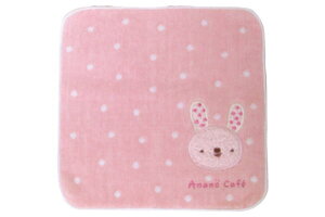 y{z@@AimJtF@Anano Cafe@AbvP^InJ`sN@@Aj}@^I@nJ`@~j^I@Ԃ@xr[@Mtg@j@v[g@G݁@Ob