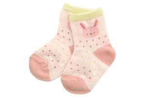 {@AimJtF@Anano Cafe@xr[WK[h\bNXsN@rbg@@@\bNX@@C@Ԃ@xr[@Mtg@j@v[g@G݁@ObY