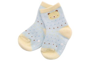 yz@y{z@AimJtF@Anano Cafe@xr[WK[h\bNXu[@@xA@܁@@\bNX@@C@Ԃ@xr[@Mtg@j@v[