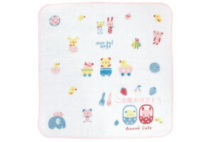 y{zyAimJtFzyAnano Cafezxr[MtgK[[nJ`ysNzyzyAj}zy^IzynJ`zy~j^IzyԂzyxr[zyMtgzyjz