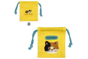 yz@y{z@GN[g~lbg@Ecoute minette@~j~jВ݂@lR@@Aj}@|[`@P[X@@񂿂Ⴍ@܁@[@G݁@ObY@킢