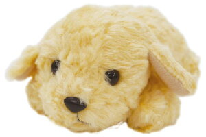 IWi@ʂ݃go[@pvX@@@Aj}@l`@}XRbg@h[@@xr[@Ԃ@G݁@ObY@킢