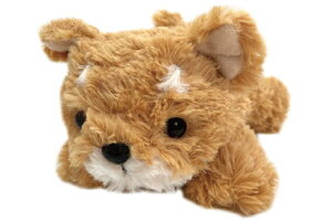 yz@IWi@ʂ݃Vo@pvX@@@Aj}@l`@}XRbg@h[@@xr[@Ԃ@G݁@ObY@킢