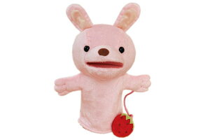 IWi@pybgETM@@Aj}@ʂ݁@l`@}XRbg@h[@@xr[@Ԃ@G݁@ObY@킢