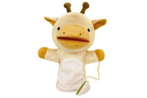 IWi@pybgL@@Aj}@ʂ݁@l`@}XRbg@h[@@xr[@Ԃ@G݁@ObY@킢