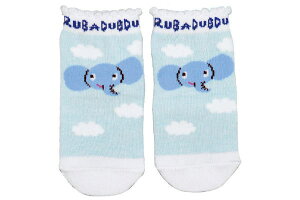 y{zyRUB A DUB DUBzyuA_u_uzxr[\bNXyu[zyzy]Ezyzy\bNXzyzyCzyԂzyxr[zyMtgzyjzy