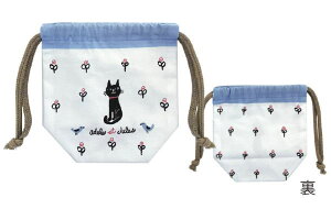 y{zyRUB A DUB DUBzyuA_u_uzВyzCgzyzy˂V[YzyzyAj}zy|[`zyP[Xzyzy񂿂Ⴍzy܁zy[zyG݁zyO