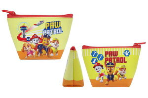 pEEpg[@PAW Patrol@D^~j|[`bh@ԁ@pEpg@Aj@f@|[`@P[X@@CN@ρ@RX@[@G݁@ObY@킢