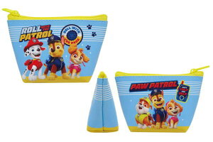 yzypEEpg[zyPAW PatrolzD^~j|[`yCG[zyFzypEpgzyAjzyfzy|[`zyP[XzyzyCNzyρzyRXzy