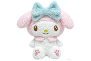 yz@TILN^[Y@ӂV[Y@ʂ݃}CfB@}C@܂߂@ʂ݁@l`@}XRbg@h[@@q@LbY