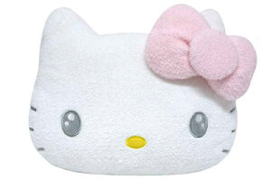 yTILN^[YzyӂV[YztFCXNbVyn[LeBzyLeBzyLeBzyĂzyNbVzyzyCeAzyG݁z