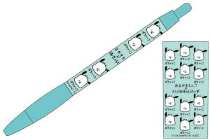 {@×肨炭[@{[y|`bR@ۂ@|`bR@q@TI@R{@MLp@[@wZ@׋@G݁@ObY@