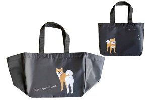 yzyIWizyAbeillezVbsOobOyO[zyČzyCkzyzyAj}zyobOzyJozy΂zyGRzy܁zyVbsOzyzy