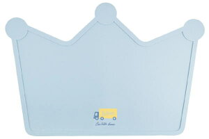 yIWizyPrimal Designszxr[VR`}bgŷ́zy܁zy}bgzyV[gzy`}bgzyHzyxr[zyԂzyG݁zyObYzy