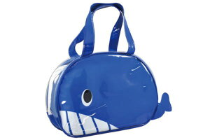 yIWizyPrimal Designszrj[{XgobOyNWzyobOzyJozy΂zynhobOzyozyAEghAzyqzyLbYzyG݁zyObYzy