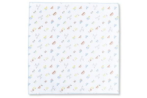 yz@nenne-futurum@lltgD[@`NXCar@܁@̂́@NX@ٓ݁@~@@AEghA@o@q@LbY@G݁@ObY@킢