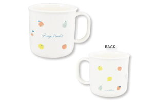 nenne-futurum@lltgD[@vX`bN}Ot[c@}O@Rbv@Jbv@H@H@Lb`@q@LbY@G݁@ObY@킢