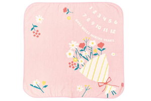 yz@nenne-futurum@lltgD[@݃sN@t[@ԕ@^I@@Q@Ԃ@xr[@Mtg@v[g@j@G݁@ObY@킢