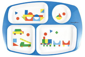 nenne-futurum@lltgD[@~`v[gu[@@Vehicle@Dԁ@̂́@H@H@v[g@M@Ԃ@xr[@Mtg@v[g@j@G݁@O